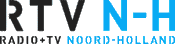 RTV NH