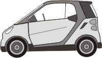 Smart electric